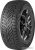 Landspider Arctictraxx 245/45R18 100T (шипы)