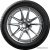 Michelin Primacy 4 225/50R17 98Y