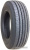 Triangle TR685 245/70R19.5 141/140J
