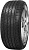 Imperial Snowdragon SUV 255/55R18 109H