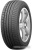 Kapsen S2000 195/50R16 88V XL