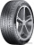 Continental PremiumContact 6 275/40R18 103Y