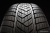 Pirelli Scorpion Winter 255/55R18 109H (run-flat)