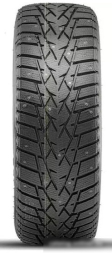 DoubleStar DW01 215/60R17 96T (шипы)