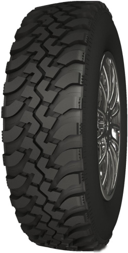 АШК Nortec MT 540 225/75R16