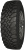 АШК Nortec MT 540 225/75R16 АШК Nortec MT 540 225/75R16