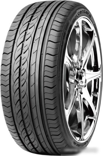 Centara Vanti HP 205/55R16 94W
