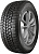 Viatti Brina Nordico V-522 225/45R17 91T