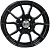 RST R014 14x5.5" 4x98мм DIA 58.6мм ET 33мм BL