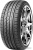 Centara Vanti HP 205/55R16 94W