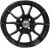 RST R014 14x5.5" 4x98мм DIA 58.6мм ET 33мм BL