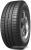 Kumho Ecowing ES01 KH27 185/60R15 84H