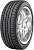 Dunlop SP Sport 2050 205/60R16 92H