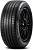 Pirelli Scorpion 255/50R20 109Y