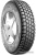 KAMA 219 225/75R16 104Q