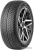 iLink Multimatch A/S 165/60R15 81H XL