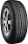 Petlas Explero W671 315/35R20 110V