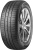 Evergreen Dynacomfort EH228 215/60R16 99V