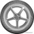 Matador MP 62 All Weather Evo 185/60R14 82T Matador MP 62 All Weather Evo 185/60R14 82T