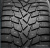 Dunlop Grandtrek Ice 02 315/35R20 110T (шипы) Dunlop Grandtrek Ice 02 315/35R20 110T (шипы)