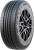 Kustone Quiet Q7 205/60R16 92H