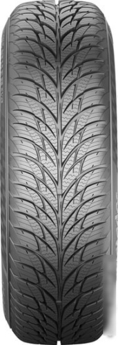 Matador MP 62 All Weather Evo 155/65R14 75T