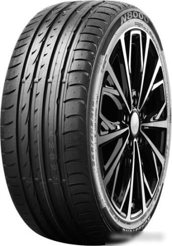 Roadstone N8000 225/35R19 88W
