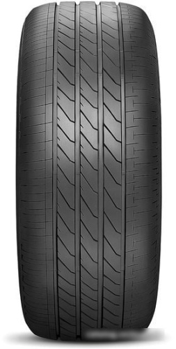 Bridgestone Turanza T005A 215/45R18 89W