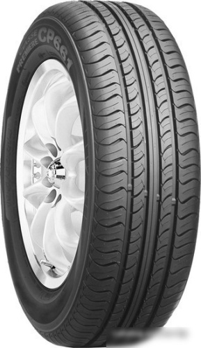 Roadstone CP661 225/70R16 103T