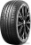 Roadstone N8000 225/35R19 88W