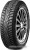 Nexen Winguard Winspike WH62 195/50R15 82T