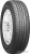 Roadstone CP661 225/70R16 103T