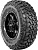 Nexen Roadian MTX RM7 265/70R17 121/118Q