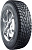 KAMA EURO-518 155/65R13 73T