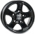 Neo 541 15x6.5" 5x139.7мм DIA 98мм ET 40мм BL