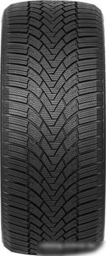 Grenlander Icehawke I 195/50R15 82V
