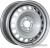 TREBL 40946 16x6.5" 4x100мм DIA 60.1мм ET 41мм Silver