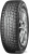 Yokohama IceGUARD iG60 175/65R14 82Q
