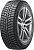 Laufenn I Fit LW71 205/65R15 94T (с шипами)