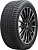Gripmax Grip Ice X 195/45R17 81T