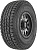 Yokohama Geolandar A/T G015 285/70R17 117T