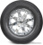 Delinte DH7 SUV 225/60R18 104V
