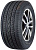 Lanvigator Snowpower 255/55R18 109V