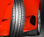 Continental ContiSportContact 5 235/45R19 95V (run-flat)