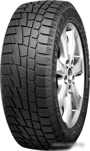 Cordiant Winter Drive 195/55R15 85T