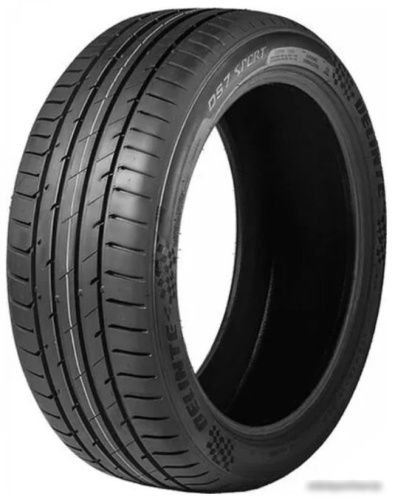 Delinte DS7 Sport 235/40R18 95Y