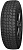 АШК Forward Professional 218 225/75R16C 121/120N