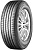 Lassa Competus H/P 2 225/60R18 100H