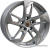 RST R037 17x7" 5x108мм DIA 54.1мм ET 40мм S RST R037 17x7" 5x108мм DIA 54.1мм ET 40мм S