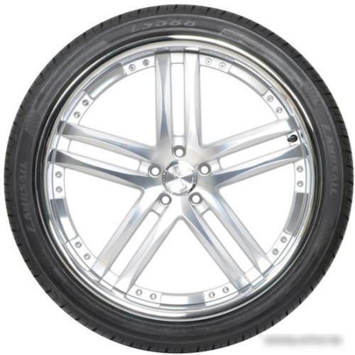 Landsail LS588 275/35R20 102W